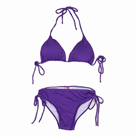 ����ī������ ���� ��ġ ��Ű�� (JS02-V-11)