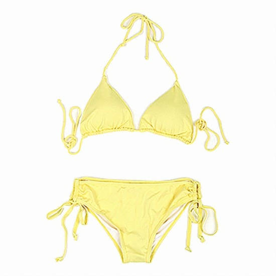 ����ī������ ���� ��ġ ��Ű�� (JS02-V-11)