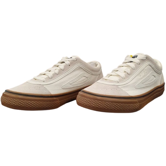 �ٶ� Ŭ���ĺ��� OG 1XM01011_926