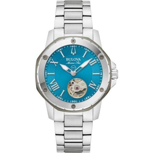 �ηι� ���� ��Ÿ �ø��� A 98L317 ������