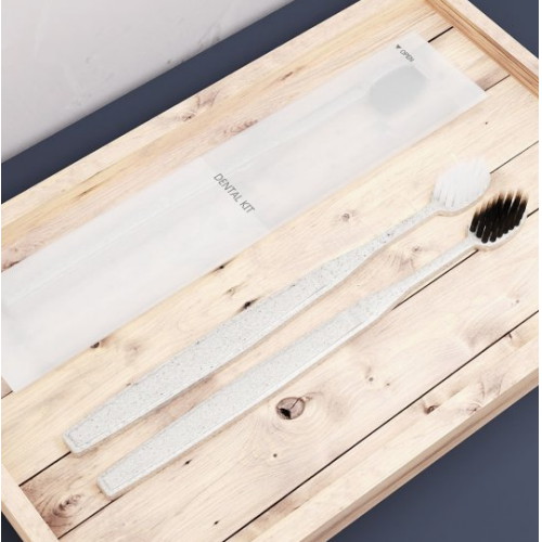 [�Ҹ�] ������ ��¤ĩ�� + ġ��