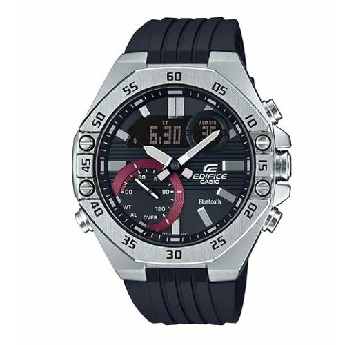 ī�ÿ� �����ǽ� �����ð�_ECB-10P-1