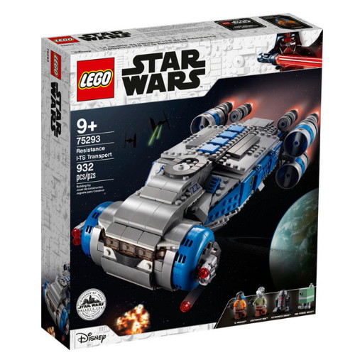 ���� ��Ÿ���� �ݶ��� I-TS ���ۼ� (75293)