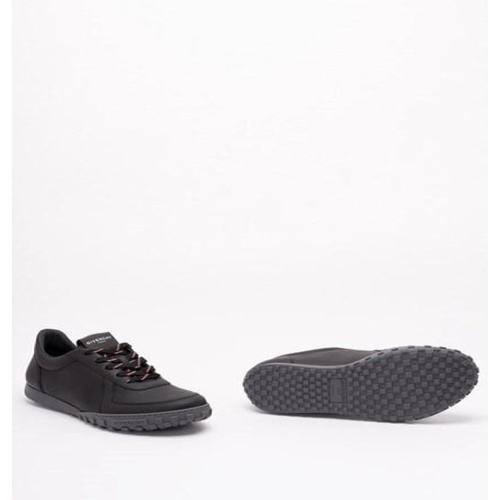 지방시 GLIDE 스니커즈 BH00B4H1X1 001 B0171964528