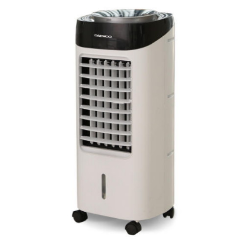 대우어플라이언스 DEF-C777 [일반구매]