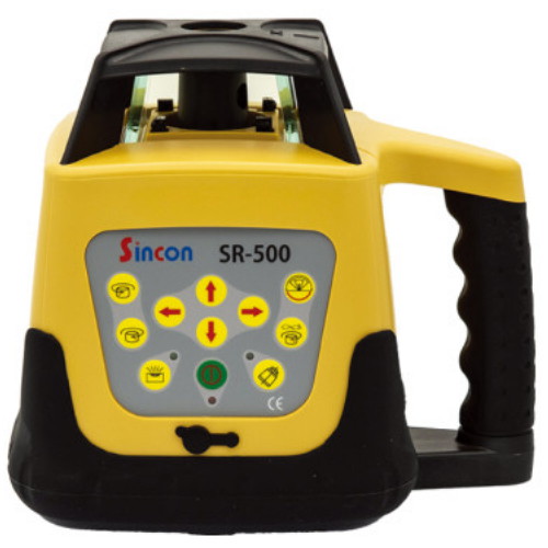 신콘 SR-500