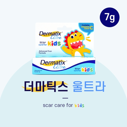 �޳����� ����ƽ�� ��Ʈ�� Ű�� 7g