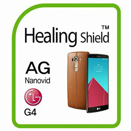 ��Ʈ�� �������� LG G4 ���ݻ� �������� ��ȣ�ʸ�