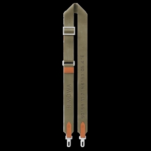 캐리어 에센셜 체크인 M 83263631