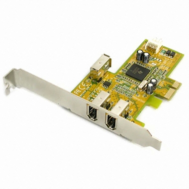 강원전자 NETmate NM-FWA2414