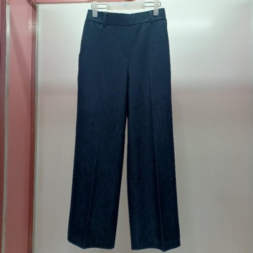 ��Ƽ�� HC06 �������� ���� ���Դ��� �ݹ�� ����̵� �������� ���� T2613pt15