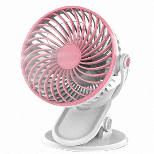 ��ε� SOOPI SF10-CU