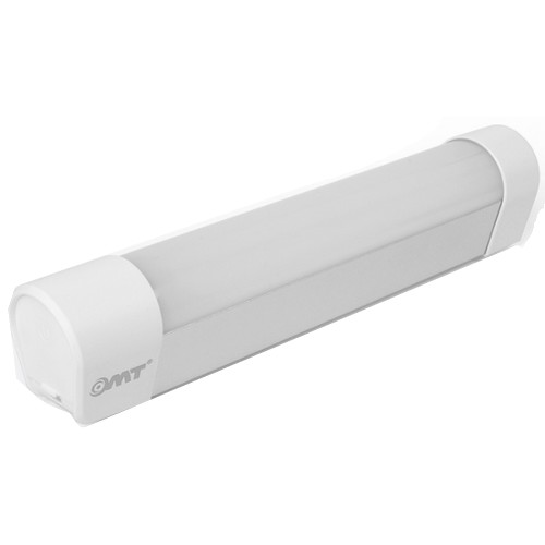 OCP-L62 아웃도어 LED 캠핑 랜턴