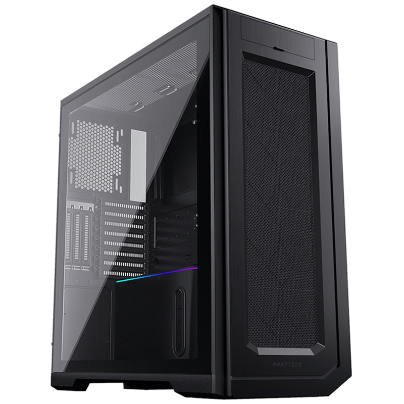 Phanteks ENTHOO PRO 2 TG이미지입니다. 누르면 해당 게시물로 새창이동합니다.