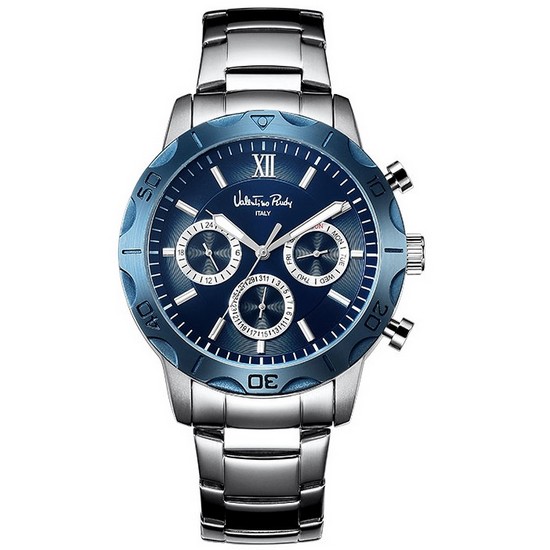 �߷�Ƽ���� VR6557B-BLWT ���ڽð� ��Ż�ð�