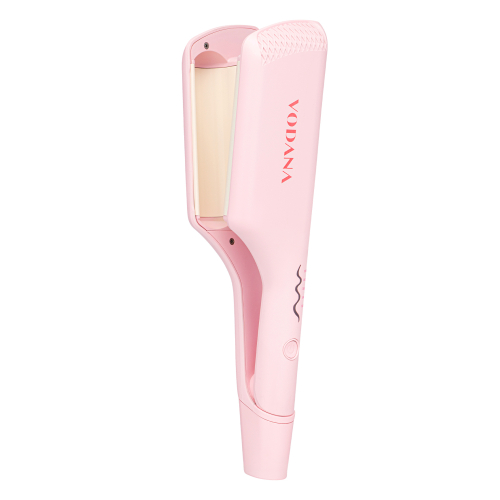 보다나 트리플 플로우 핑크바닐라 (32mm)