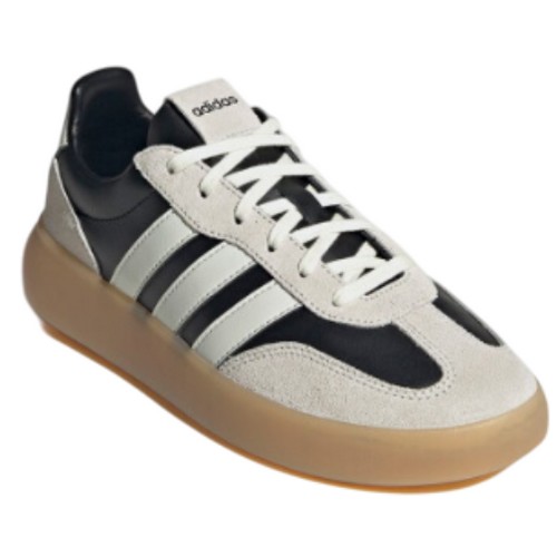 �Ƶ�ٽ� �ٷ��� ���ڵ� ���� JR3530