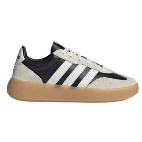 �Ƶ�ٽ� �ٷ��� ���ڵ� ���� JR3530