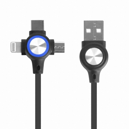 ���� ����� Ÿ��4 3in1 LED �������� ���̺�