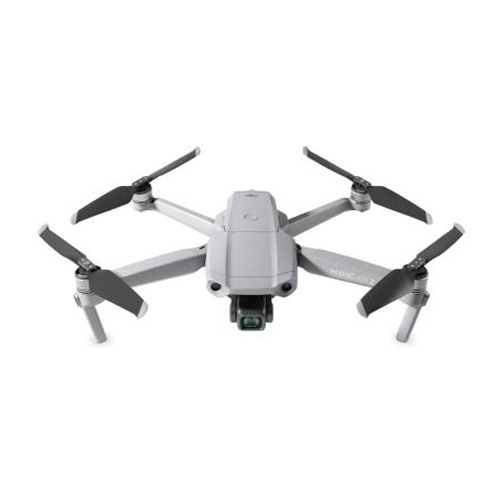DJI �ź� ����2