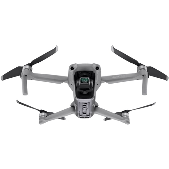 DJI �ź� ����2