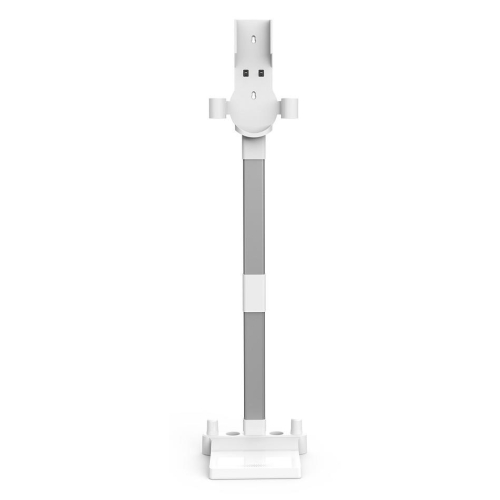 디베아 ALLNEW29000 전용 거치대_이미지