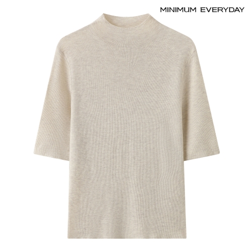 �̴ϸ� ���긮���� ������ ������ �����̳� 5�� �Ҹ� ��Ʈ EC1KT001D