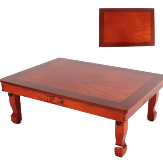 남원공방 무전 밥상 (69x51cm)_이미지