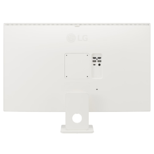 LG���� ���� 32U721SAW �̵��� ��Ű��