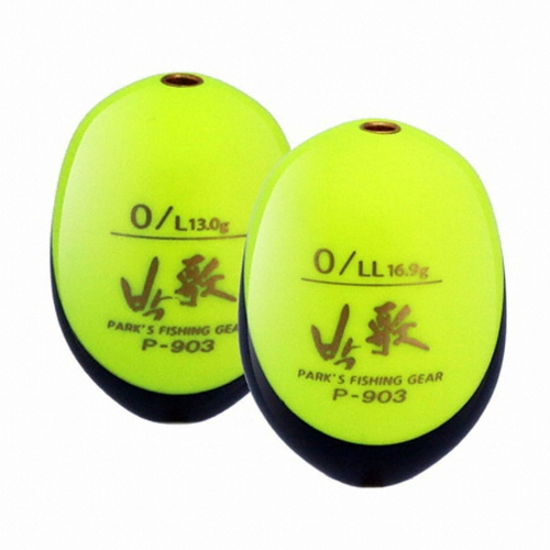 아티누스 P-903H 전어종 기울찌_이미지