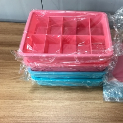 �Ժ������� �ٿ뵵 �ӿ� ������ ���� 10ĭ