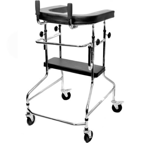 디에스메디텍 U자형 DS-1200이미지입니다. 누르면 해당 게시물로 새창이동합니다.