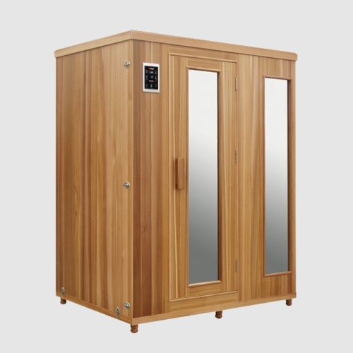 헬스리아 GS-03 전신사우나_이미지