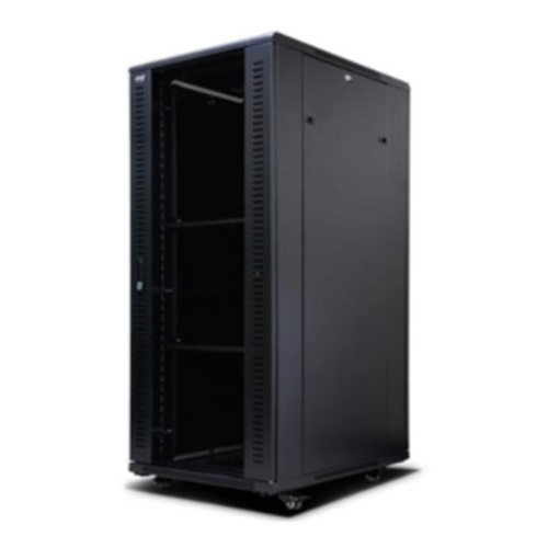 SAFE-1400S 서버랙