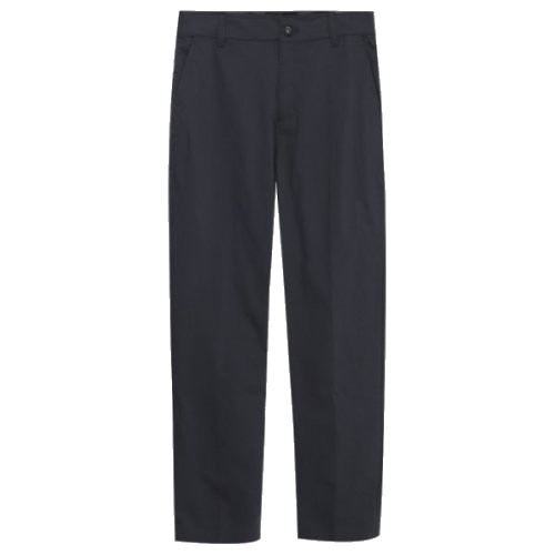 나이키골프 드라이핏 UV 슬림핏 치노 팬츠 DA4130-010_이미지