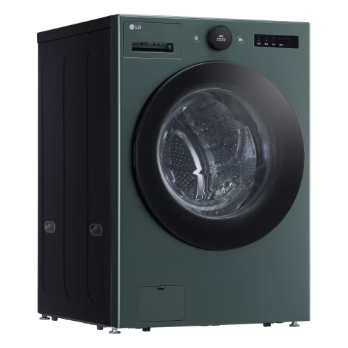 LG전자 트롬 오브제컬렉션 FX25GSR + RD22ES (상단설치키트 미포함)_이미지