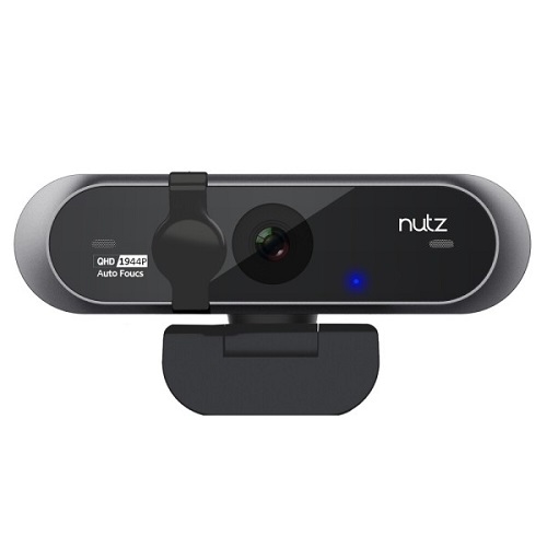 PSI�ڸ��� Nutz QHD1944L ��ķ
