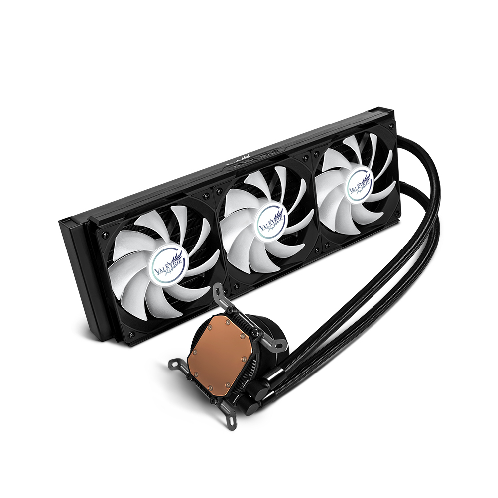 ��Ű�� A360 ARGB