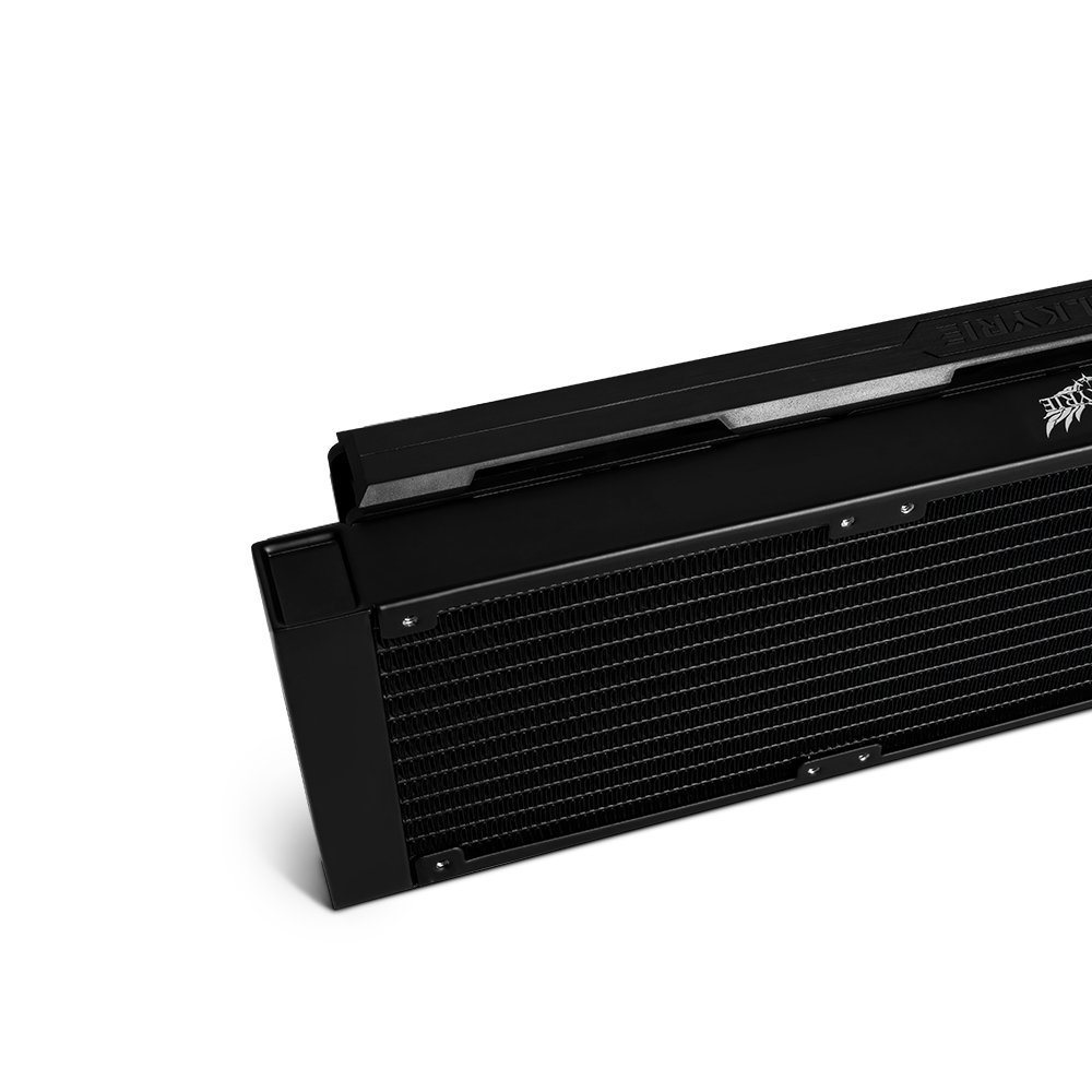 발키리 A360 ARGB (블랙)_이미지