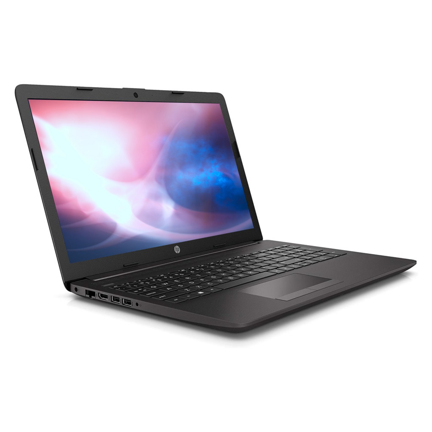 HP 250 G7 중고 (SSD 128GB)