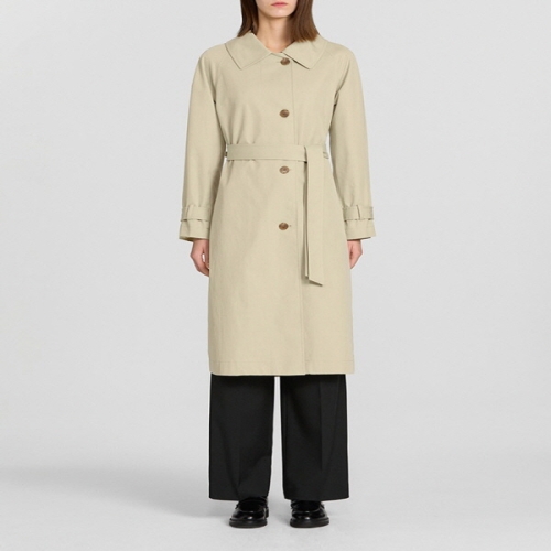 �ε������� ����̽� ���� ��ư ������ ��Ƽ�� �� ��Ʈ SWWBYP11020