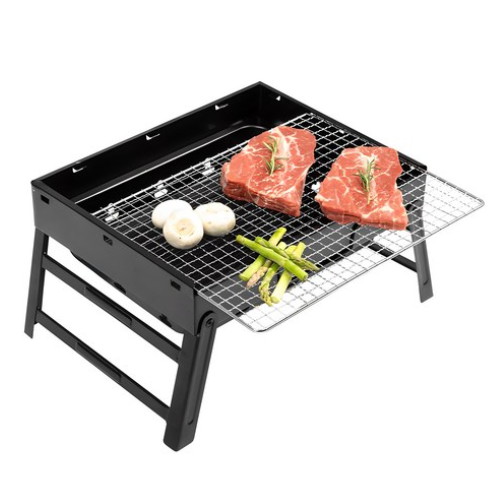 루아즈 숯불 스텐 화로 그릴이미지입니다. 누르면 해당 게시물로 새창이동합니다.