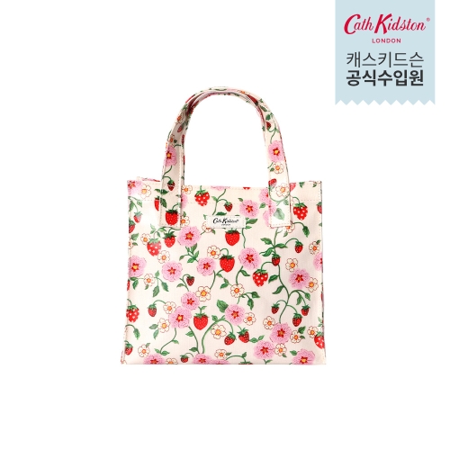 ĳ��Ű�彼 ��ȭ ���� �Ϲ� ��Ʈ�κ��� CK-BN07919