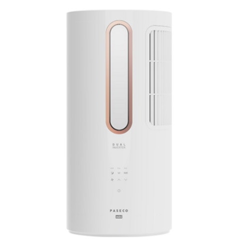 파세코 미니 PWA-M3100WG (자가설치)_이미지