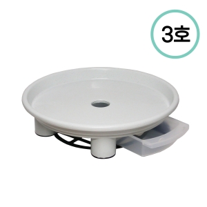 ������ũ �ö��� ���� ȭ�й�ħ�� 3ȣ CN9289