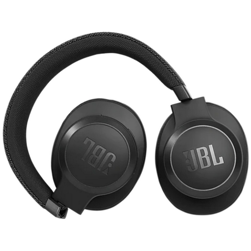 JBL LIVE 660NC (정품)_이미지