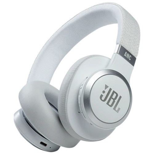 JBL LIVE 660NC (정품)_이미지