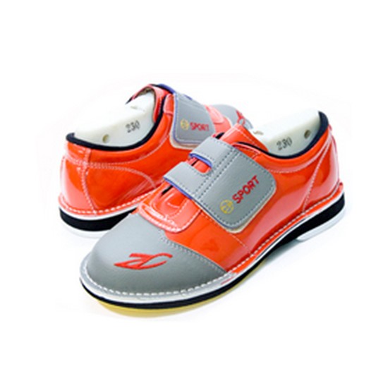 영스포츠 볼링화 RS-30 (일반구매)_이미지