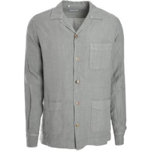 �����ø� ���� �������� 60200QSB5752 T