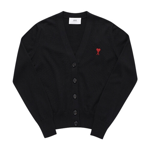 �ƹ� ���� ���� ��Ʈ �ΰ� ���̳� �����_BFFKC111 KN0025 001